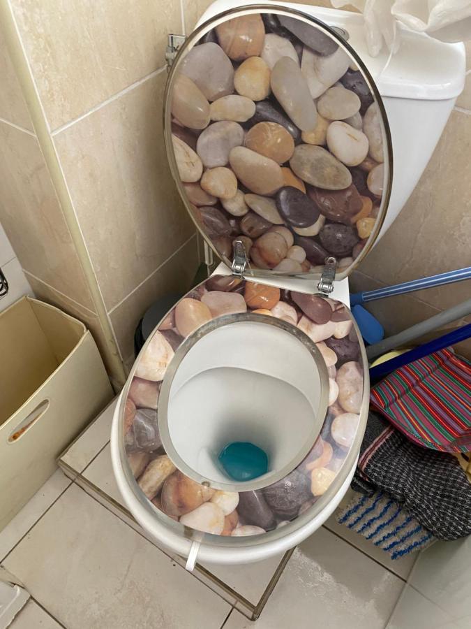 Appartement A Cannes Kültér fotó