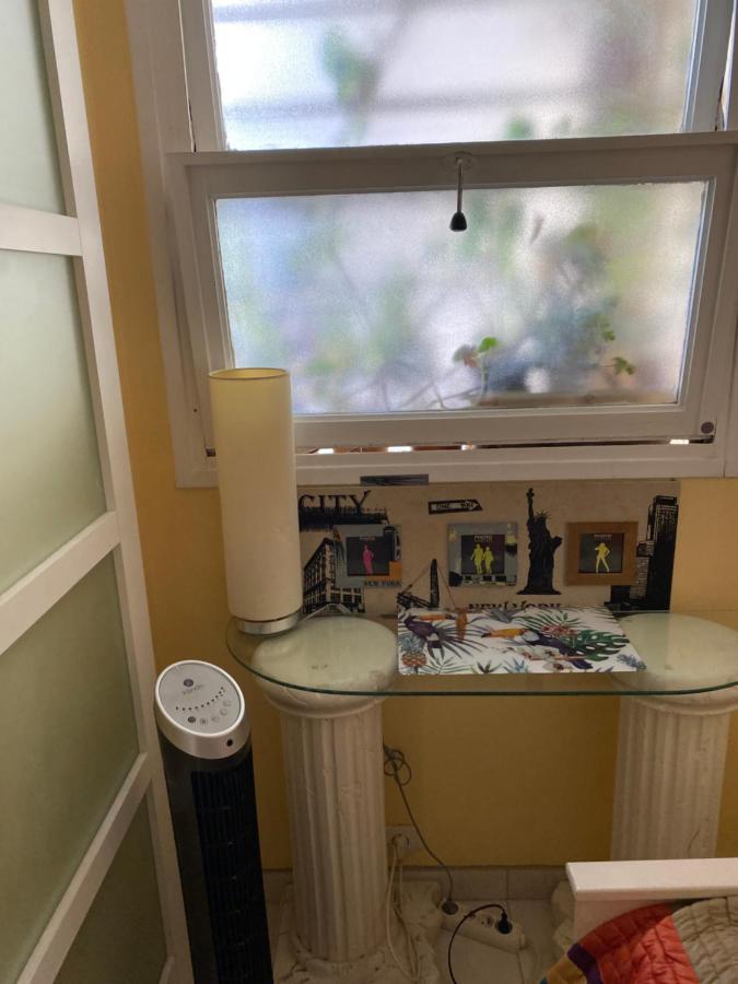 Appartement A Cannes Kültér fotó