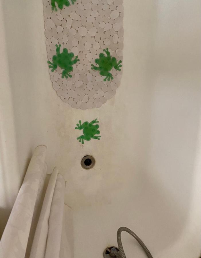 Appartement A Cannes Kültér fotó